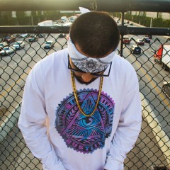 Relentless (BackToBack Remix)