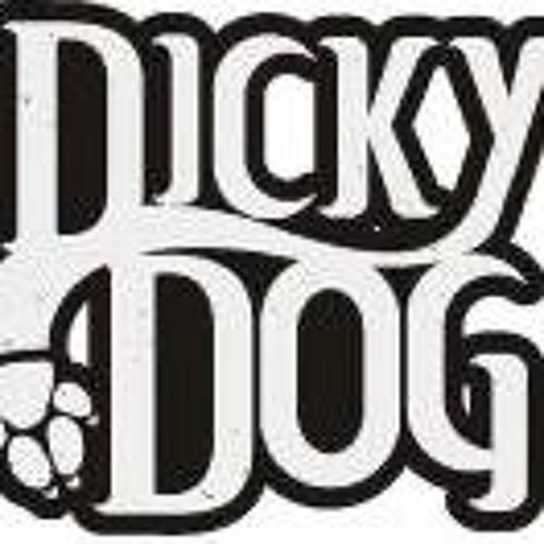 Stream Dicky Dog music | Listen to songs, albums, playlists for free on ...