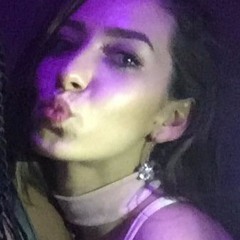 Paula_sz