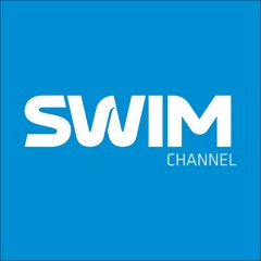 swimchannel
