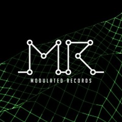 Modulated Bass