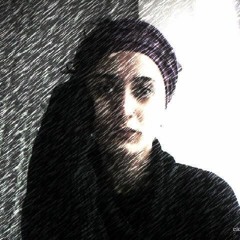 İrem Ada