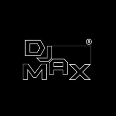 DJ Max II ✪