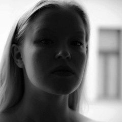 Katharina Hoffmann 4