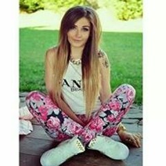 منة ابراهيم