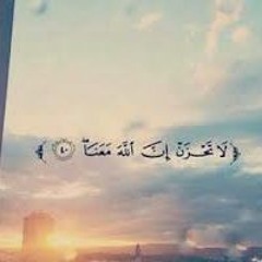 deroo ahmed