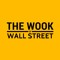 TheWookOfWallStreet.com