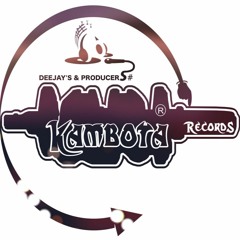 Kambota Records