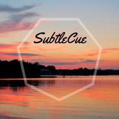 SubtleCue