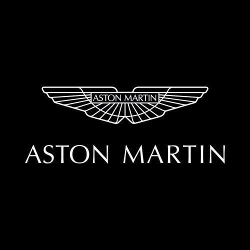 Aston Martin Official S Stream