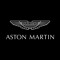 Aston Martin Official