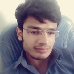 Noman Nomi