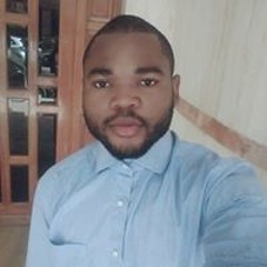 Antonio Francisco Edu