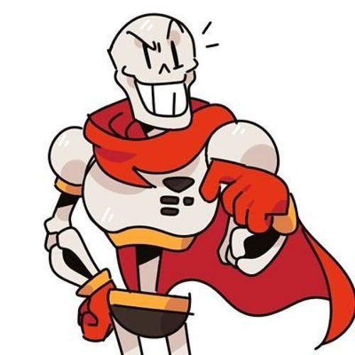 papyrus vrchat avatar downloads papyrus vrchat avatar downloads
