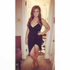 Emily Turner