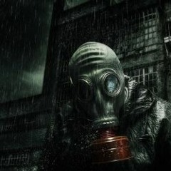 Сергей Лебеда