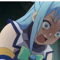Pico