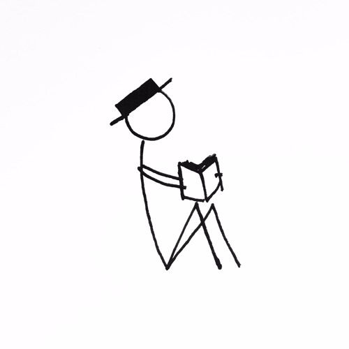 Classical Music