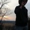 Ruso_blanco