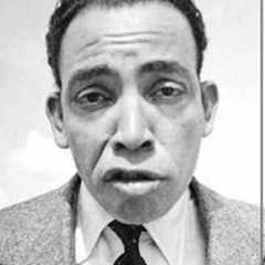 Jojo Youssef