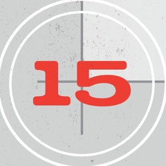 15 Minutes: a podcast about Fame