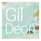 Gil Deon Oficial