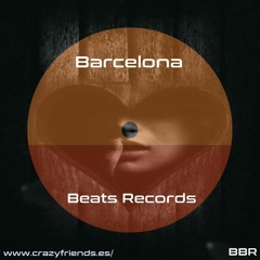 Barcelona Beats Records