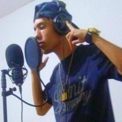 Mc Dadai