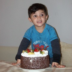 ahmad imad kassir