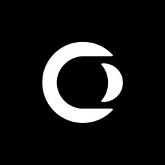 Conversant Europe Podcast