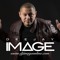 djimageonline