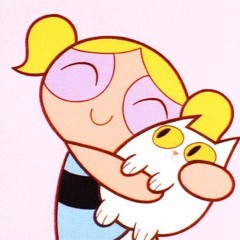 bubblebubblebubblepop