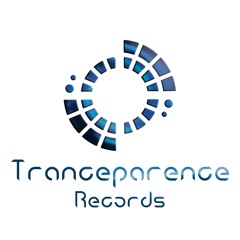 Tranceparence Productions