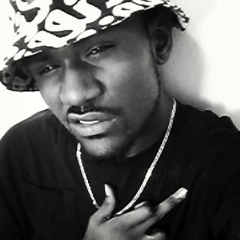 IGotTheJuice Zay ft. King Chino