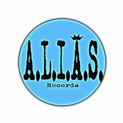 A.L.I.A.S.