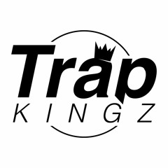 TrapKingz