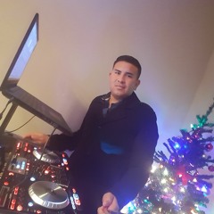 Djfresita mix