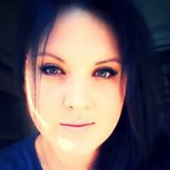 Ирина Пшеничная