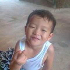Long Keng