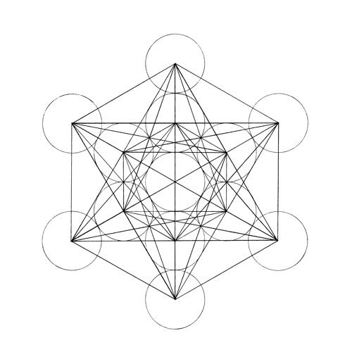 Stream Helix music | Listen to songs, albums, playlists for free on ...