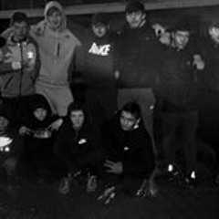 Kieran Michael Price