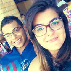 Henrique pacheco