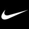 Criss Just Do IT