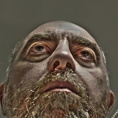 Yves JUMEAU