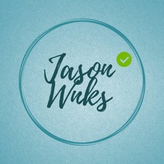 Jason Winks