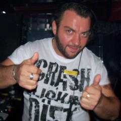 Giacomo Jack Galletta