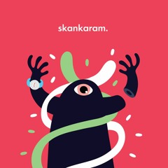 skaNKaram