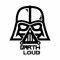darthloud