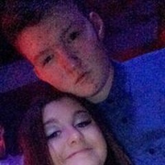 Cormac Maughan