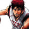 user131196865